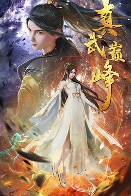 一个网站从哪里优化广告