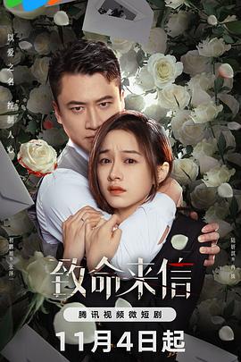 西安seo优化正规公司