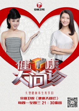 合肥seo优化代理